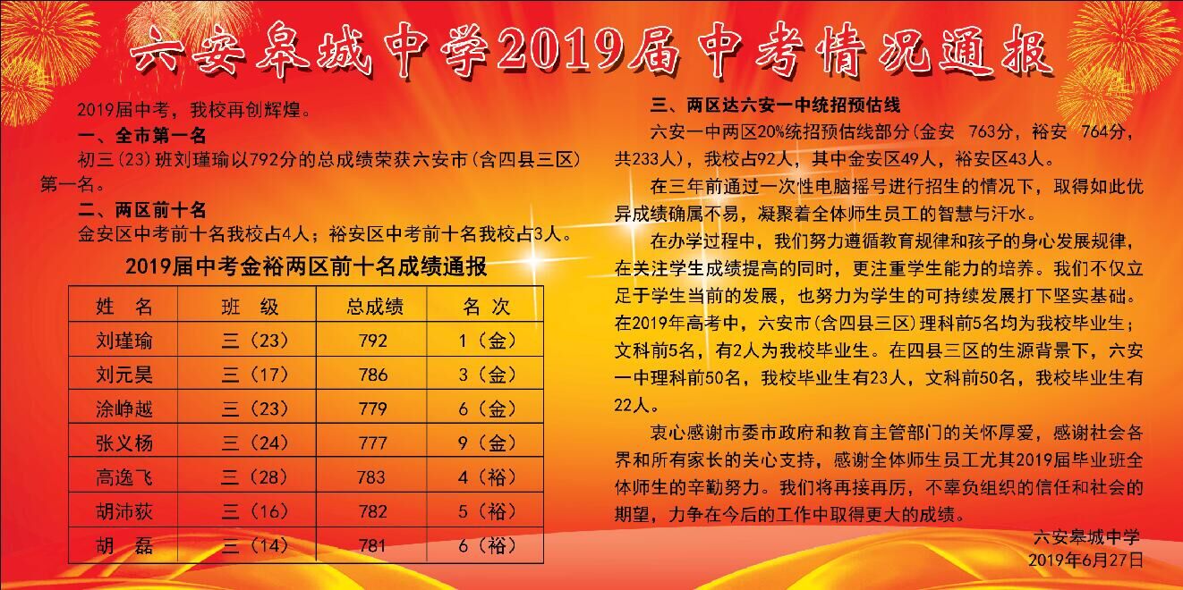 TIM图片20190630165159.jpg