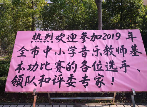 图片1_副本1.png 图片1_副本1.png