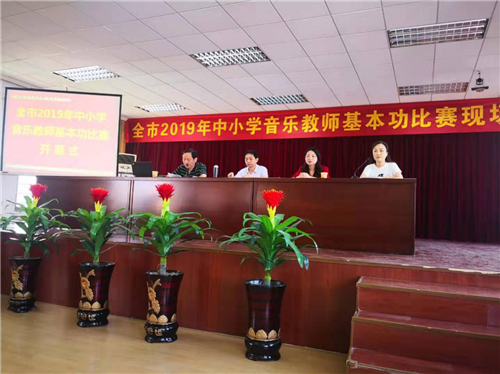 图片3_副本1.png
