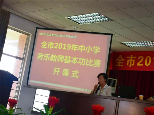 图片4_副本1.png