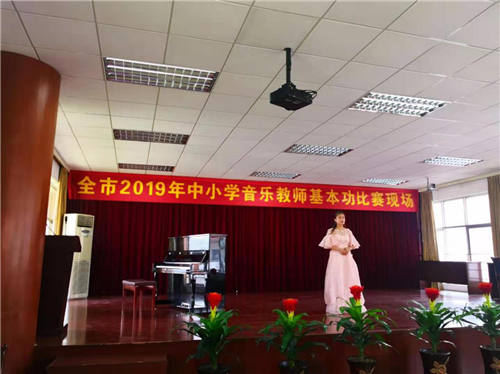 图片6_副本1.png