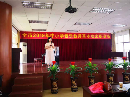 图片5_副本1.png