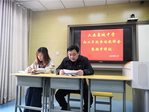 图片1_副本1.png 图片1_副本1.png