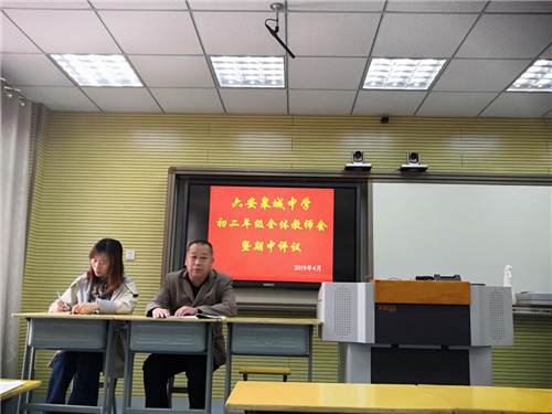 图片2_副本1.png 图片2_副本1.png