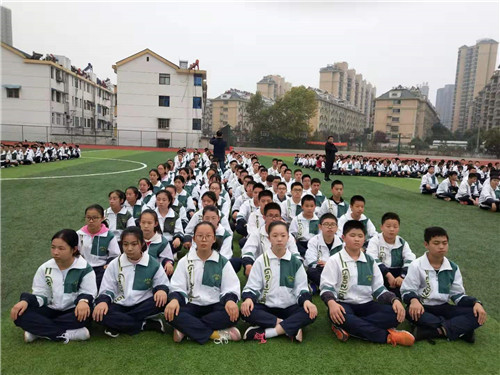微信图片_20191014221214.jpg 微信图片_20191014221214.jpg