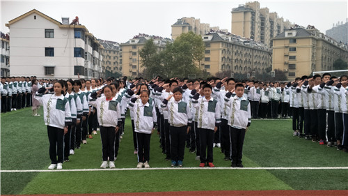 微信图片_20191014221310.jpg 微信图片_20191014221310.jpg