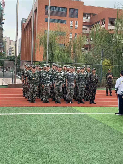 微信图片_20191014221338.jpg 微信图片_20191014221338.jpg