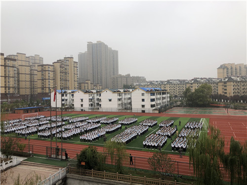 微信图片_20191014221357.jpg 微信图片_20191014221357.jpg