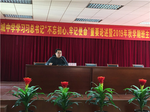王_副本.jpg 王_副本.jpg