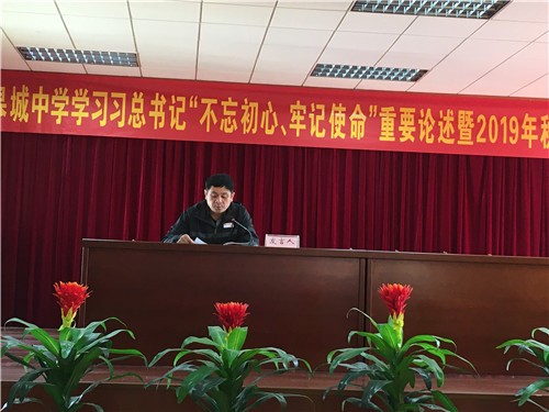 叶_副本.jpg 叶_副本.jpg