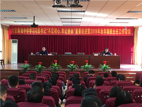 张 叶_副本.jpg 张 叶_副本.jpg
