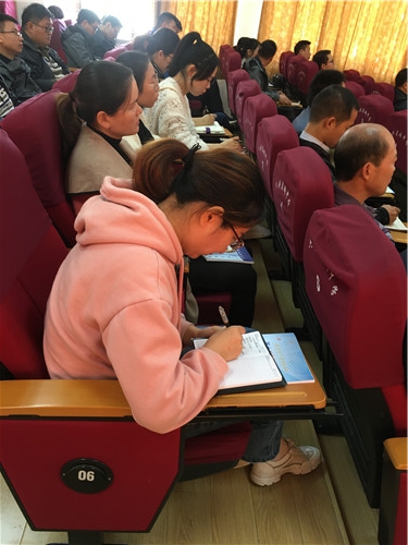 近_副本.jpg 近_副本.jpg