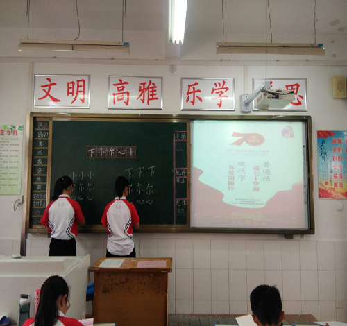 1.jpg 1.jpg