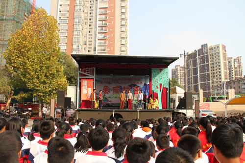 IMG_6327_副本.jpg IMG_6327_副本.jpg