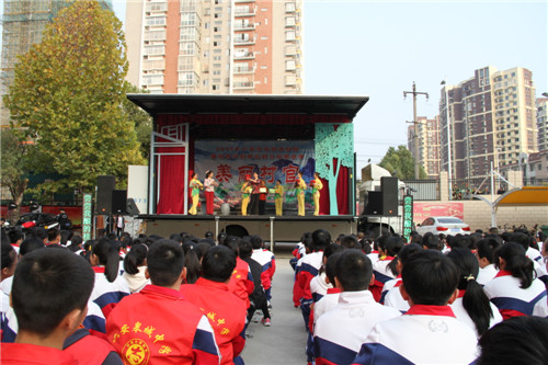 IMG_6385_副本.jpg IMG_6385_副本.jpg