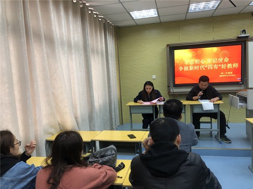 微信图片_20191120153006.jpg