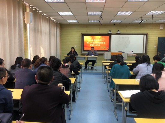 微信图片_20191120153013.jpg