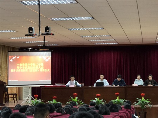 微信图片_20191120153110.jpg