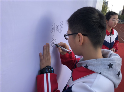 图片3.png 图片3.png