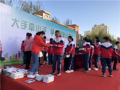图片4.png 图片4.png