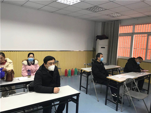 微信图片_20200303151644.jpg