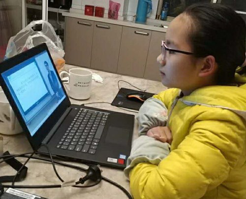 图片1.png 图片1.png