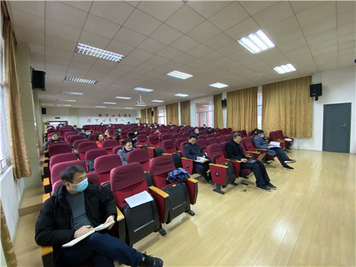 微信图片_20200319171513.jpg