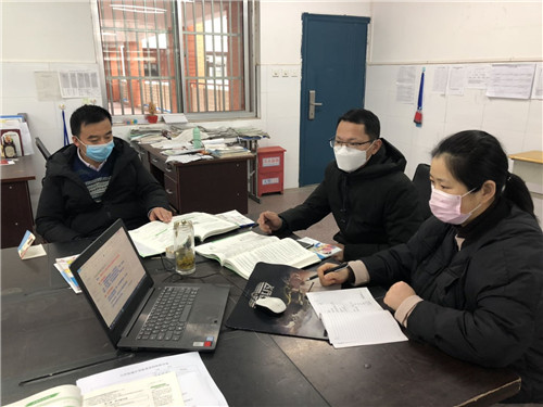 微信图片_20200319103657.jpg 微信图片_20200319103657.jpg