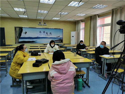 微信图片_20200319103851.jpg