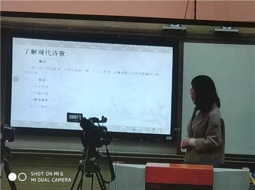 微信图片_20200319104010.jpg