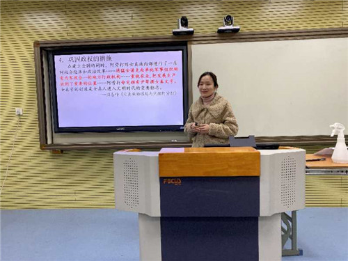 微信图片_20200319104019.jpg