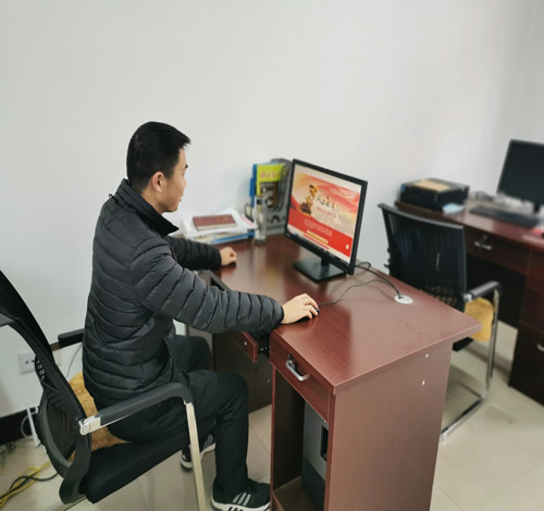 微信图片_20200330174541.jpg