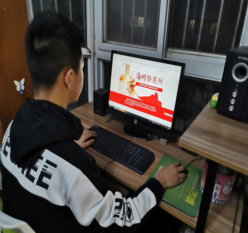 微信图片_20200330174706.jpg