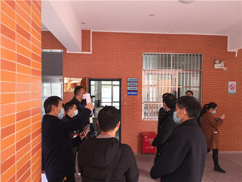 微信图片_20200402105718_副本.jpg