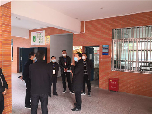 微信图片_20200402105727_副本.jpg