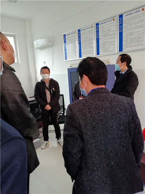 微信图片_202004021041552_副本_wps图片.jpg