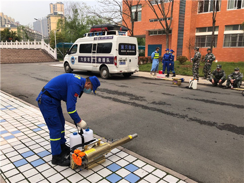 微信图片_202004021057377_副本.jpg