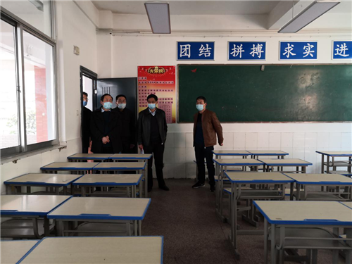 图片2_副本.png 图片2_副本.png
