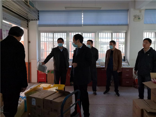图片3_副本.png 图片3_副本.png