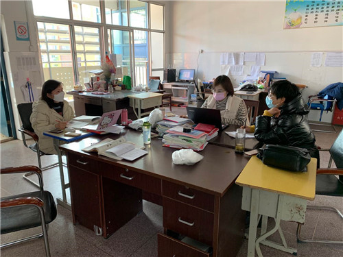微信图片_20200410151247.jpg 微信图片_20200410151247.jpg