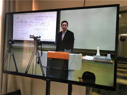 微信图片_20200410151255.jpg