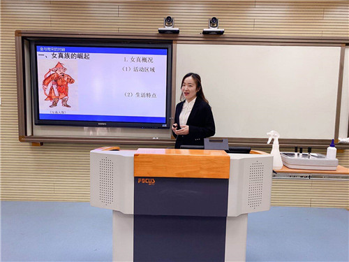 微信图片_20200410152519.jpg