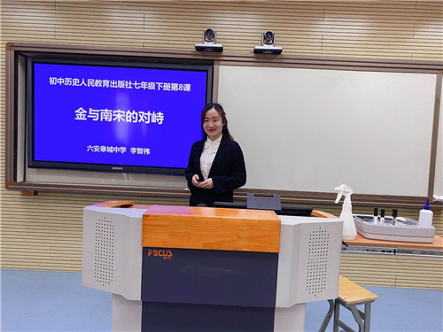 微信图片_20200410152524.jpg