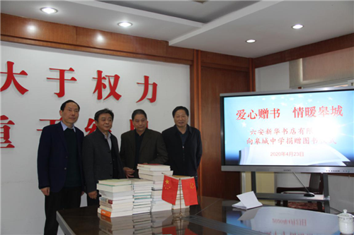 图片11_副本.png 图片11_副本.png
