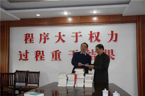 图片22_副本.png 图片22_副本.png
