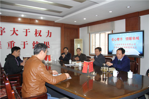 图片33_副本.png 图片33_副本.png