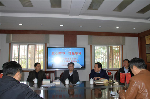 图片44_副本.png 图片44_副本.png