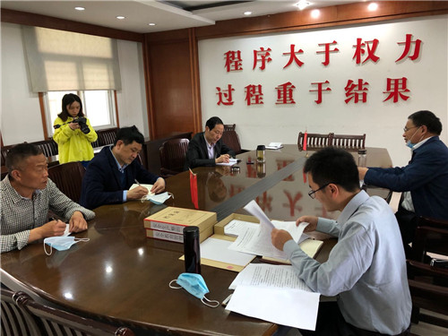微信图片_202005111013083_副本.jpg