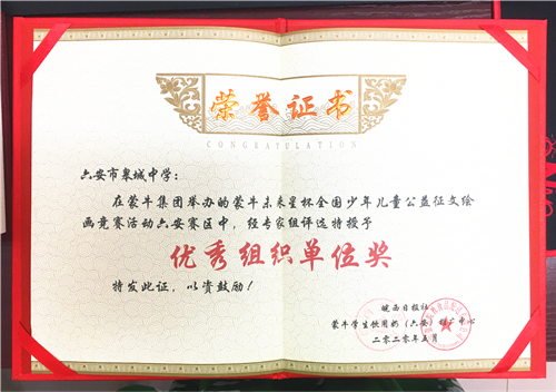 图片1_副本1.png 图片1_副本1.png