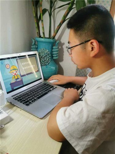 安全_副本.jpg 安全_副本.jpg